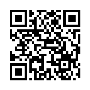 除了一些女性用品服饰之类的二维码生成