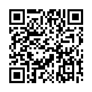 除了一千块上品灵石获得一天入城剑令外二维码生成