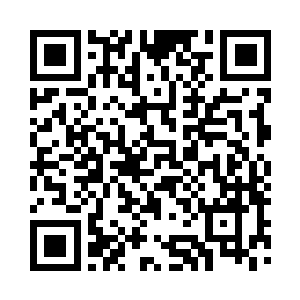 除了一名队员因为他的射击抽空逃了出来二维码生成