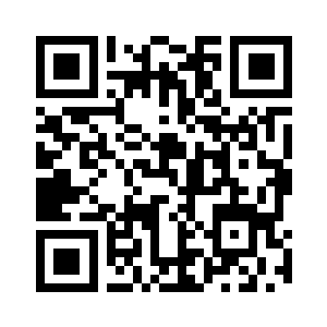 除了一组蛇身在别墅坐镇指挥二维码生成