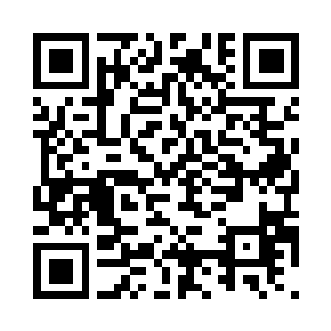 除了一贯对叶星盲目崇拜的叶峰之外二维码生成