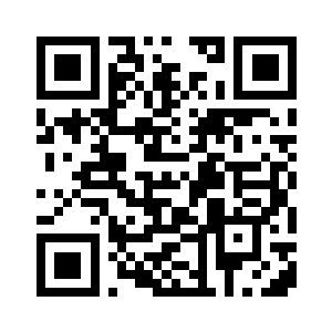 除了不断遭遇杀戮巨兽之外二维码生成