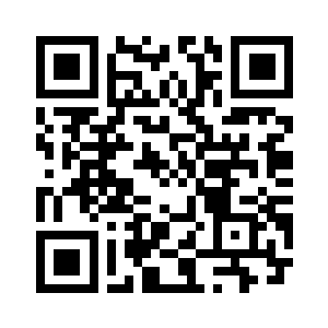 除了不顾一切的开采石油之外二维码生成