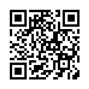 除了专职青词和文章的官员外二维码生成