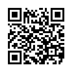 除了两支伏击队伍有点地形之利二维码生成