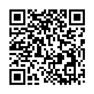 除了为了给母亲治病而欠下的几锭银子之外二维码生成