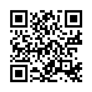 除了主人谁也无法使用二维码生成