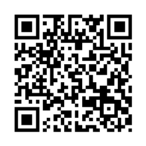 除了之前就知道的哈弗大学经济学博士二维码生成