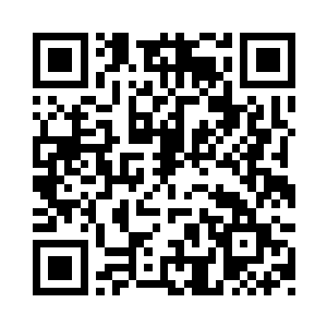 除了云擎离开前一晚她情绪有些失控二维码生成