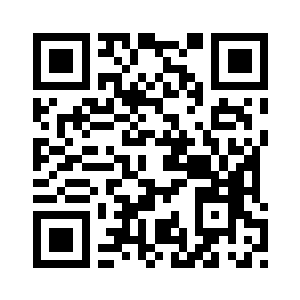 除了从西海购置的一些珍贵的二维码生成