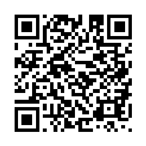 除了他再三叮嘱的利什曼病特效药二维码生成