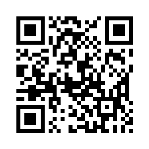 除了他没有一个人能够认的多来二维码生成