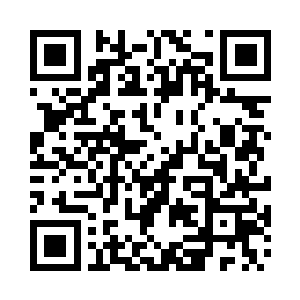 除了他没有人能看透这个雕像的真面目二维码生成