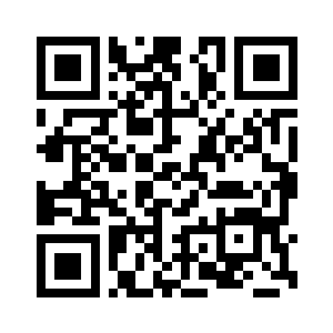 除了他的实力和手段二维码生成