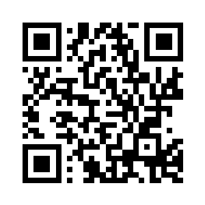 除了令到叶笑再不能置身事外二维码生成