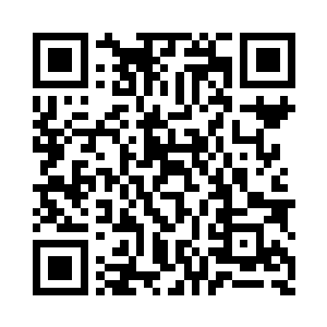 除了以十万族勋点开启三个月的百倍时空之外二维码生成