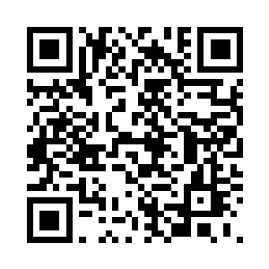 除了伏见宫亲王掌握的近卫师团之外二维码生成