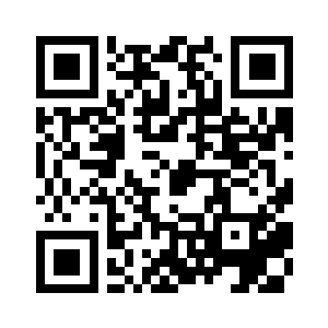 除了休息就是抓紧的修炼二维码生成