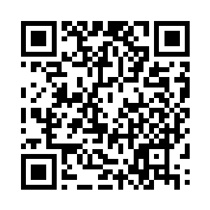 除了你答应的可以让我自己拥有死亡的权利二维码生成