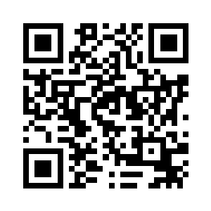 除了修炼根本干不了别的二维码生成