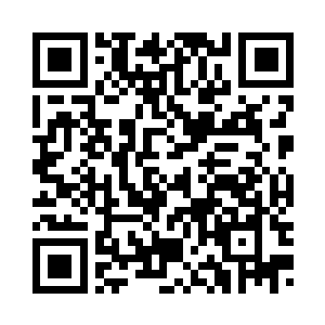 除了值夜班的李大夫和一名护士外二维码生成