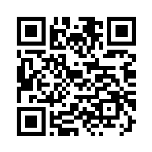 除了做出前冲的动作之外二维码生成