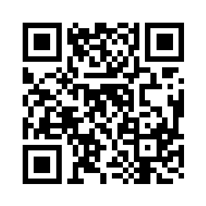 除了冰冷的湖水外什么都没有二维码生成