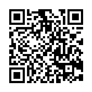 除了几个披着蓑衣匆匆而行的商贩之外二维码生成