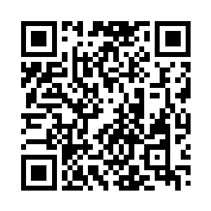 除了初代传承的灵凰陛下拥有七支翎羽之外二维码生成