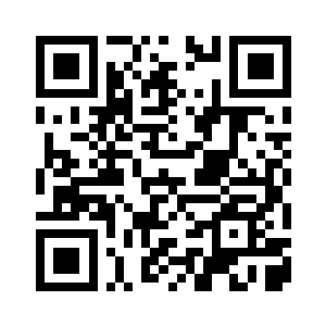 除了原本应有的滔滔之势外二维码生成