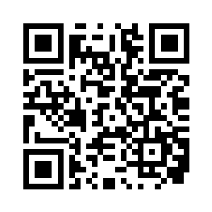 除了双眼激动地注视着荣耀至死二维码生成