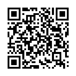 除了古陇域的势力能够进入蛮荒太古密境二维码生成