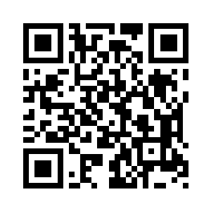 除了台里少数那几位领导二维码生成