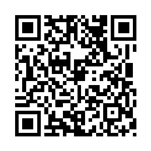 除了司马问天和高冠随同青主夫妇进去了二维码生成