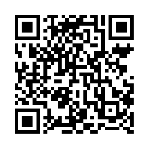 除了吉尔那边出了一点点小小的问题之外二维码生成