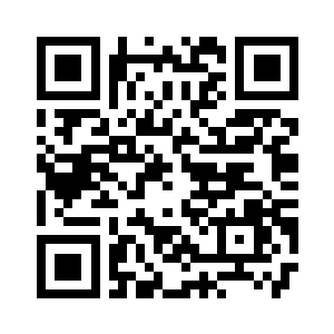 除了周围的嘈杂声和尖叫声外二维码生成