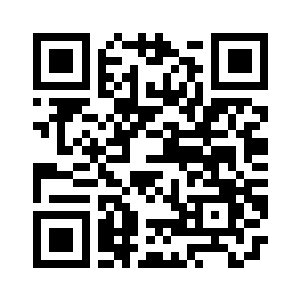 除了唐兰莹在眼镜店走不来二维码生成