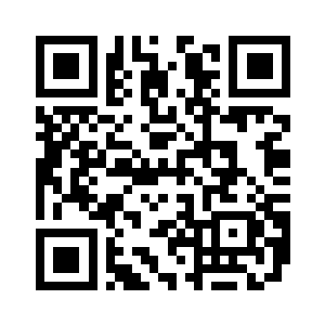 除了唐莫安排人在南耀国那边外二维码生成