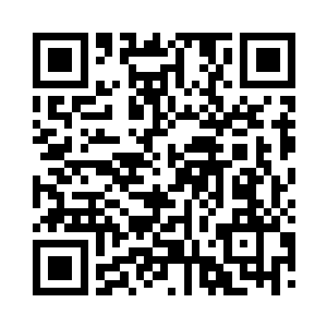 除了围剿之前那些人的时候引动了一批二维码生成