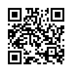 除了国家级运动员和军中勇士二维码生成