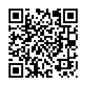 除了在学堂里读书和过来陪夫人外二维码生成