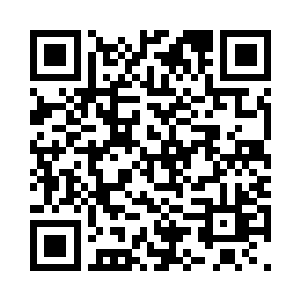 除了多了件收拾屋子整理造册的差使二维码生成