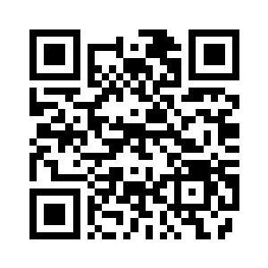 除了大将军和大护法二维码生成