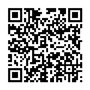 除了害怕些也只是疑惑张铁蛋是怎么招惹了那东西二维码生成