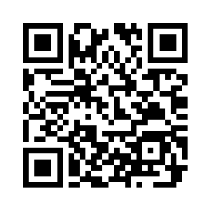 除了家族历史和底蕴不够之外二维码生成