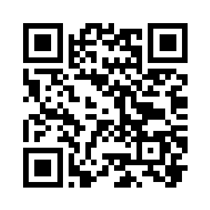 除了对方的名字和修为之外二维码生成