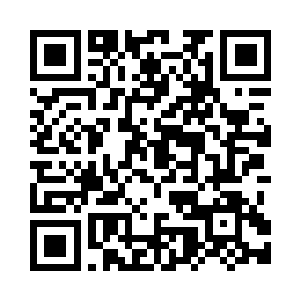 除了少数几个事不关己高高挂起的二维码生成