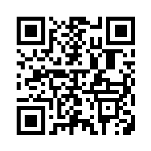 除了少数圣道精深的杂家大学士二维码生成