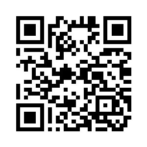 除了山风吹拂着树叶的梭梭声二维码生成