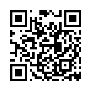 除了已经死去的混元天尊二维码生成